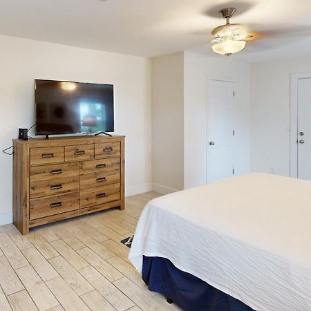 Bayou Boogie Orange Beach Exterior photo
