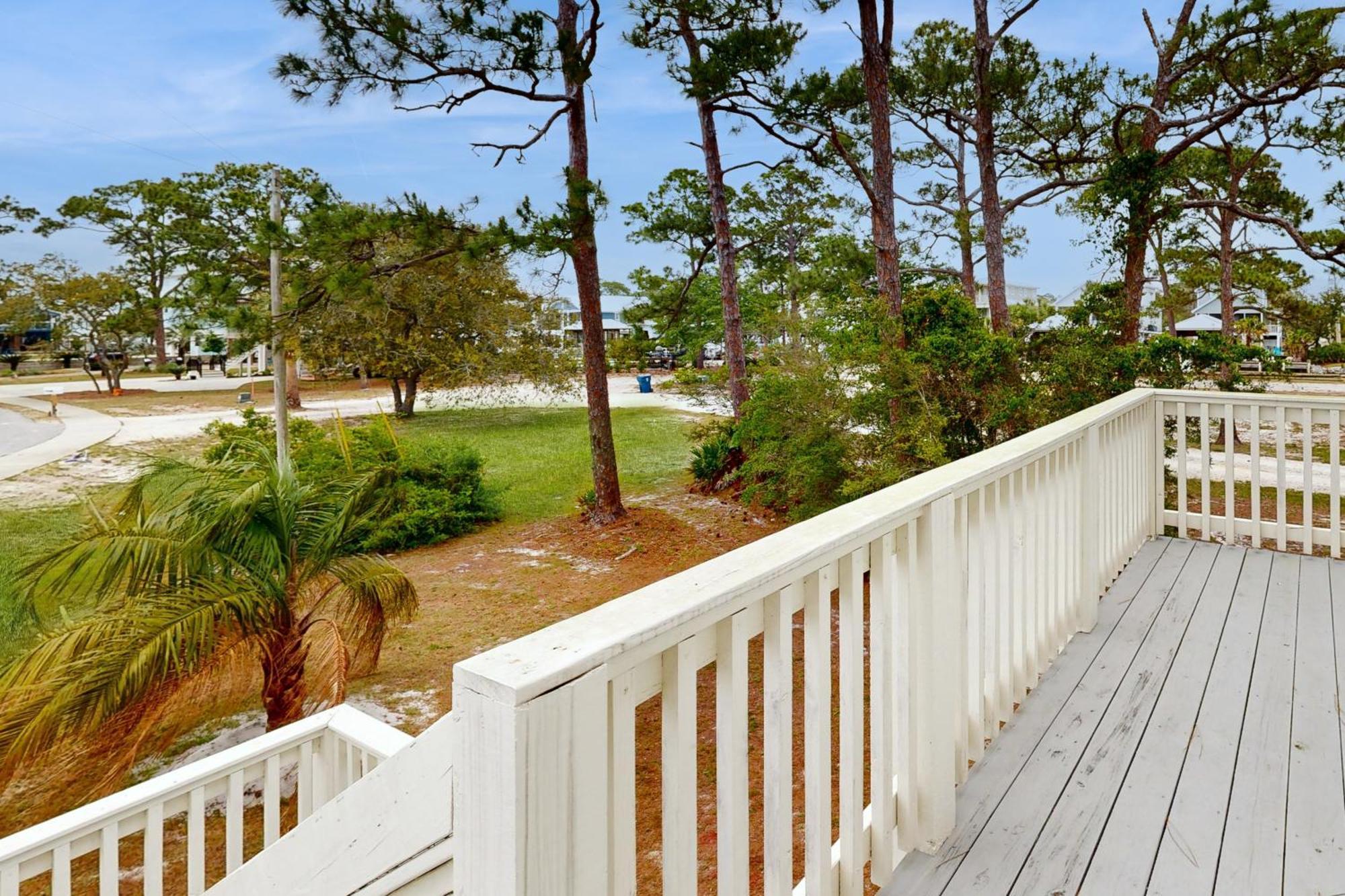 Bayou Boogie Orange Beach Exterior photo